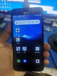 After your order is successfully completed, you will . Gsm Africa Hisense U963 Android 10 Network Unlock Done Facebook