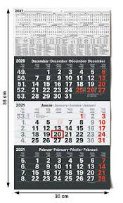 Dreimonatskalender 3 monatskalender 2021 zum ausdrucken kostenlos : 3 Monatskalender 2021 Grosser Wandkalender Burokalender Monatskalender Kalender Eur 8 99 Picclick At