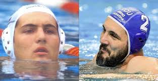 Interview: Cosmin Radu about his career, matches he will never forget,  plans, and more