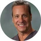 Best Chiropractors Near Me in Hyde Park, Chicago, IL