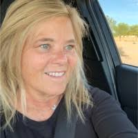 300+ "Susan R." profiles