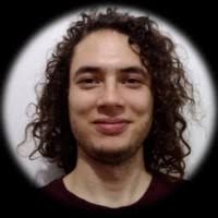 1100+ "Erick Vazquez" profiles