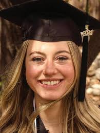 Spring Commencement 2024 Program by University of Nevada, Reno