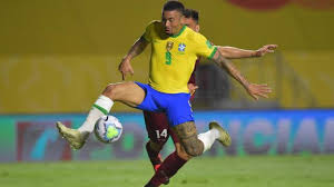 The brazil vs venezuela prediction is made on the basis of our own analysis. Brazil Vs Venezuela Score Firmino Scores Winner As Copa America Champs Win Without Neymar Coutinho Cbssports Com