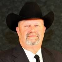 20+ "Samuel Pence" profiles