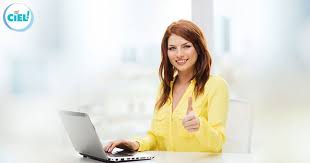 Compare search ( please select at least 2 keywords stare d112 este o aplicație online pe care contabilii o pot folosi ca să vadă dacă fiscul a primit declarațiile depuse în ultimele trei luni. Declaratia 112 Erori Si Atentionari Frecvente Ciel Romania Ne Arata Ce Trebuie Sa Avem In Vedere