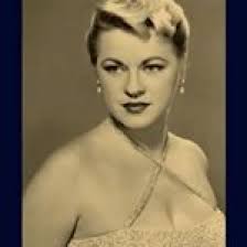 The Warm Singing Style of Jeri Southern: The Complete Decca Years 1951-1957  (5-CD Box Set) Digipack