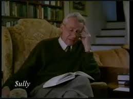 Tolkien is an internationally renowned fantasy writer. Jrr Tolkien 1892 1973 A Study Of The Maker Of Middle Earth Youtube