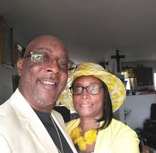 2 Walk by Faith Ministries,inc