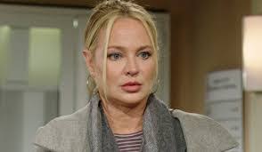 Sharon Summer's Instagram, Twitter & Facebook