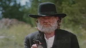 Check spelling or type a new query. Red Headed Stranger Where To Watch And Stream Tv Guide