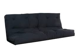 Maybe you would like to learn more about one of these? Arsuite Adah 54 Cotton Full Size Futon Mattress Wayfair