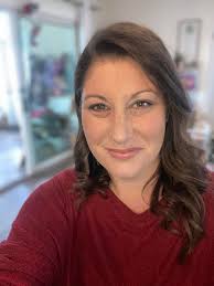 The world keeps turning, and I, for one, am experiencing some massive  discomfort. This energy that I've experienced