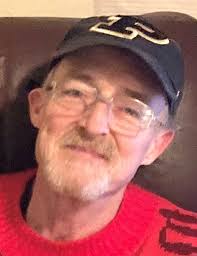 Obituary information for Leo Christopher Nix