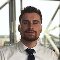 Benjamin Mount Email & Phone Number