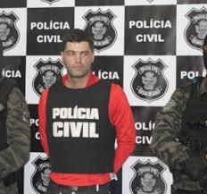 And while plenty of serial killer couples are made up of romantic unspeakable times. Ate Serial Killer De Goiania E Usado Em Onda De Desinformacao Para Atacar Decisao Do Stf