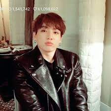 Pin On Bts