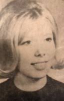 Wendy Roe Obituary (2021)