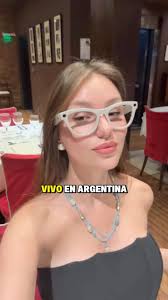 @elviejoalmacentango 🇷🇺 🇦🇷 Mi primera experiencia en un show de tango  en Argentina ❤️ , #argentina #buenosaires #palermo #tangoargentino #tango  #tangoshow #rusaenargentina