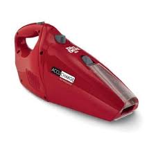 Black Decker Dustbuster Handheld Vacuum Cordless Black Bdh2000l Pin On Vacuum Cleaners