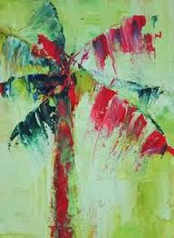 Maybe you would like to learn more about one of these? 170 Abstract Tree Paintings Ideas Abstract Tree Painting Abstract Abstract Tree