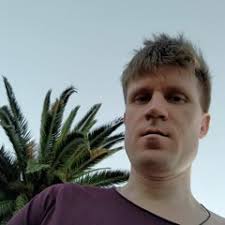 Stream Dean Griffiths music