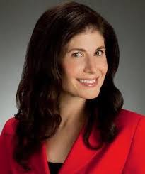 A Potpourri of Estate Planning Considerations for Modern Families