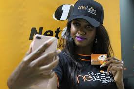 Example sentences with the word totally. Lazarus Muchenje On Twitter Netonecellular Warmly Welcomes International Model Letwin Tiwaringe Who Has Crossed Over To The Network Who Cares She Totally Loves Her Onemoneyzw Debit Card And Onefusionzw Https T Co Ajacsjgizn
