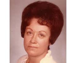 Geraldine LaBonte Obituary (2021)