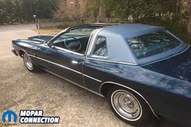 Image result for Coffee Sunfire 1977 Chrysler