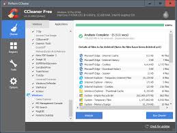 Image result for CClean wikipedia