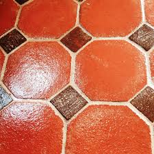 We did not find results for: Welcome To Leicestershire Tile Doctor Leicestershire Tile Doctor