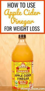 Pin On How To Lose Weight
