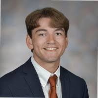 Nathan Ulery's Instagram, Twitter & Facebook