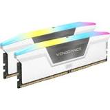 Is 32GB of system RAM overkill? | CORSAIR