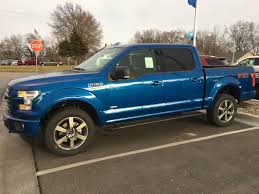 Pc investments llc sherman, tx. Ford Truck Month At Laird Noller With 0 For 72 Months On 2017 F 150