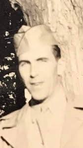 Looking for man born in Barre, VT in 1961?