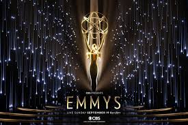 Who won at the 48th annual daytime emmy awards on june 25? 7huf Ooyih Ltm