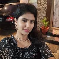 6 "Deborah Daphne" profiles