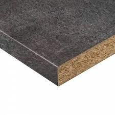 Einige marmorsorten sind kratzfester und eignen sich als arbeitsplatte. Egger Arbeitsplatten Vercelli Granit Anthrazit 38 Mm