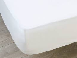 Protege Matelas Total Protect 90x200cm Vente De Protege Matelas Conforama