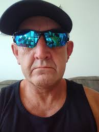 Floyd Mcpherson (@floyd_mcpherson)