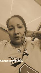 Loving life 2025 Okoboji Iowa