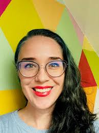 Art Hops at Front Street