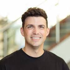 Dylan Crouch's Instagram, Twitter & Facebook