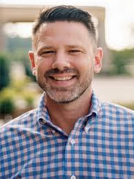 Brian Lamberson's Instagram, Twitter & Facebook