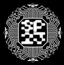 Image result for spiral tribe
