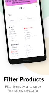 Download di stb tapi formatnya bukan apk ya,apakah ada pencerahan. U Bo Aye Cosmetics Latest Version For Android Download Apk