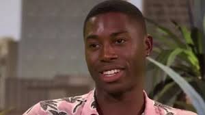 Aaron Francis openly says Jake Cornish and Liberty Poole won't win Love  Island