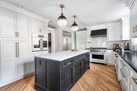 Newark By Kraftmaster Renovations Houzz